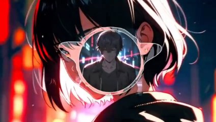 Kunachi (2027) Official Movie Clip 🎬