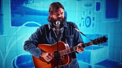 Nick Thune: Born Young | movie | 2025 | Official Trailer