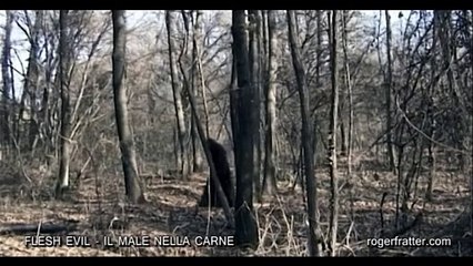 Flesh Evil: Il Male Nella Carne | movie | 2002 | Official Clip