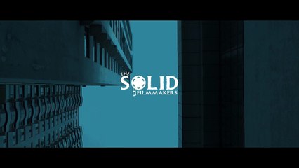 Fractured Reflections | movie | 2024 | Official Trailer