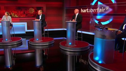 Schockwellen - Nachrichten aus der Pandemie | movie | 2021 | Official Trailer