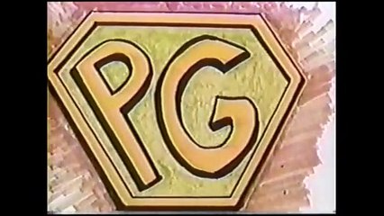 Pretty Good Man | movie | 1991 | Official Trailer