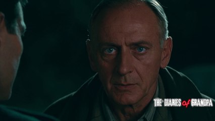 Disturbing TRUE Horror Story