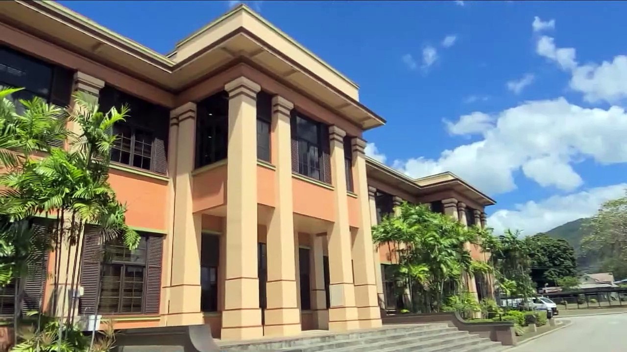 OWTU ON UWI WORKERS