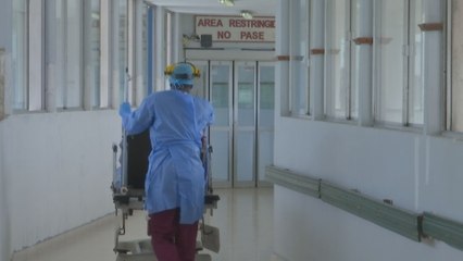 A cinco años de la pandemia ¿Qué aprendimos?