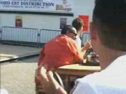 ma philosophi et mistral gagnant version amel bent interpret