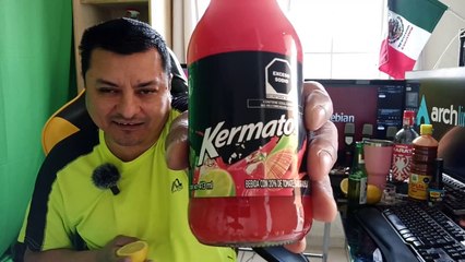 Viernes Botanero Chicharron Con Palta Aguacate Cerveza XX ULTRA Limon Salsa Picante Y Platicando