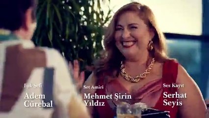 Una vida perfecta Cap 3