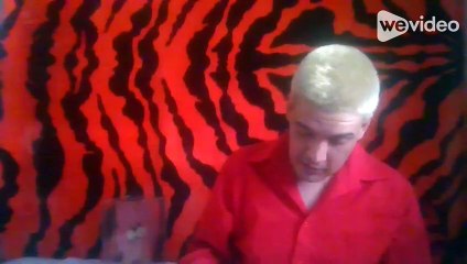 AMO Audio Book Part 3 Alice Denham (Miss July 1956) Free Audio book full