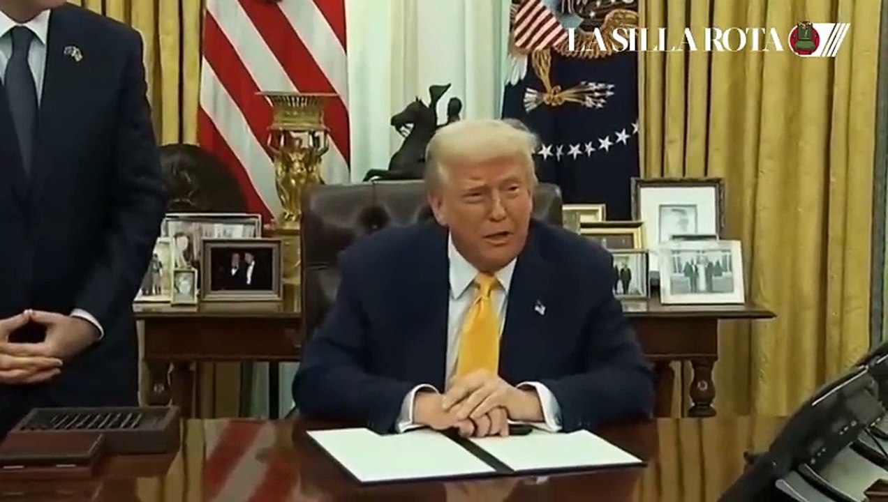 Mark Carney reemplaza a Trudeau: ¿Qué le espera a Canadá