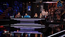 X Factor Sezonul 11 Episodul 7 Din 9 Martie 2025 Online Gratis pe Internet, Antena Play Gratis