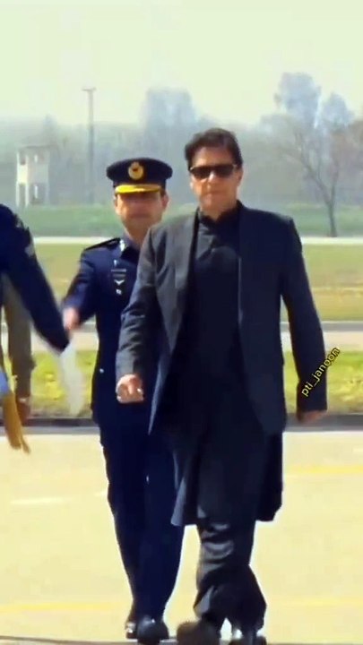 Mr. Khan vds