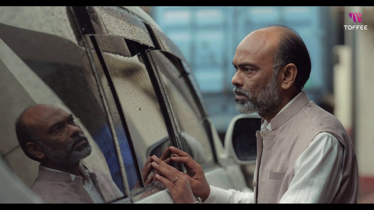 840 (2025) | Episode 01 | ৮৪০ (পর্ব - ০১)