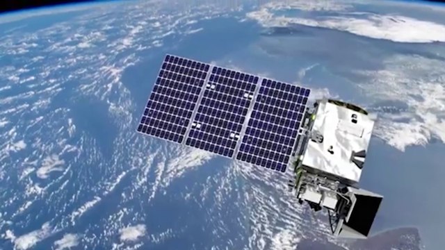 tn7-alianza-tecnológica-entre-universidades-y-nasa-permitió-monitorear-marea-roja-en-costa-rica-090325