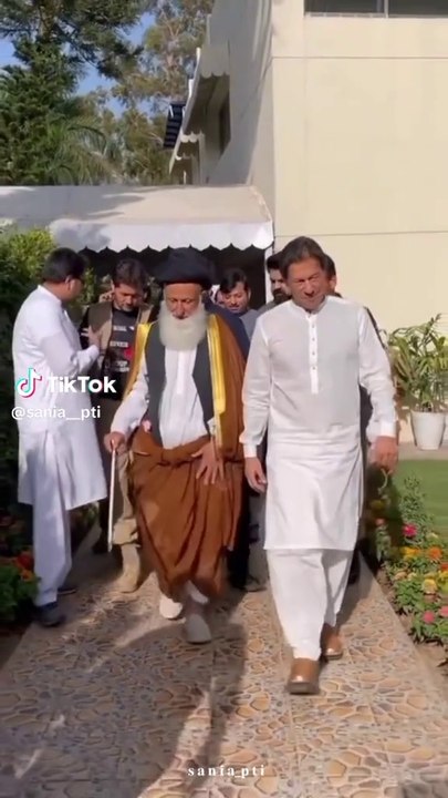 Mr. Khan vds