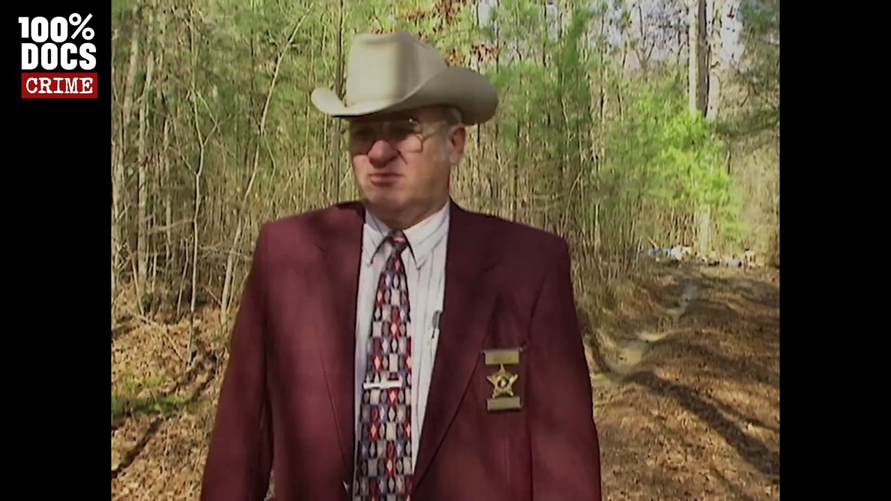 ADN  de micro cellules qui lenvoient... EN CELLULE