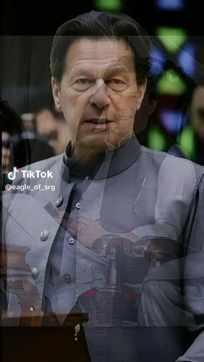 Mr. Khan vds