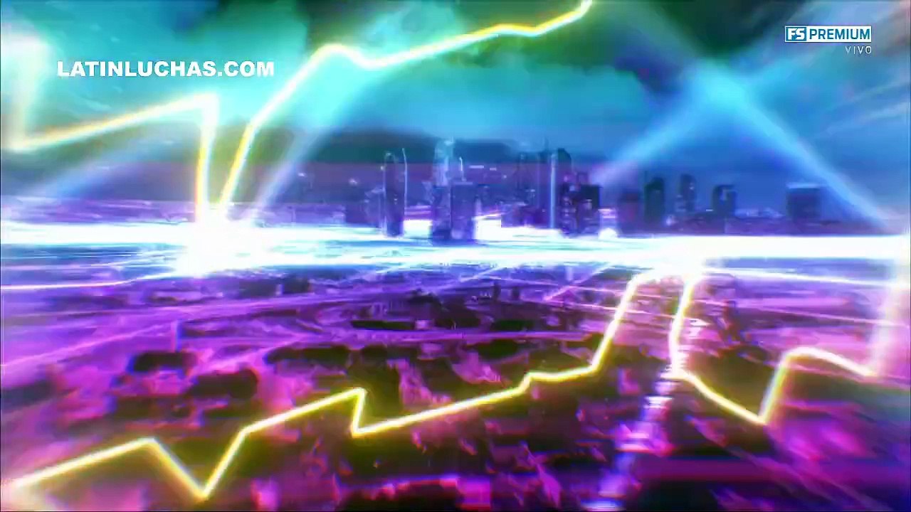 2025-03-09 20-01-14