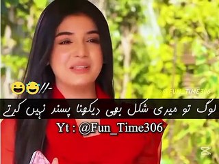 New_Viral_Funny_Video_🤣___Most_Funny_Videos_😜___Funny_Memes_#funny_#funnyvideo_#funnymemes(360p)(1)