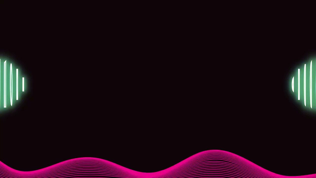 dueno