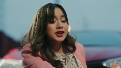 My Ilonggo Girl: Tata at James, magku-krus ng landas!