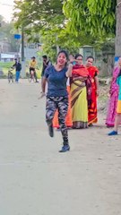 ,,,,,,,,,,,,,,Dance of young women,,,,,,,,,,,,