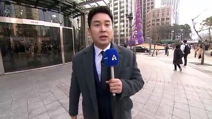 3월 10일 김진의 돌직구쇼 오프닝