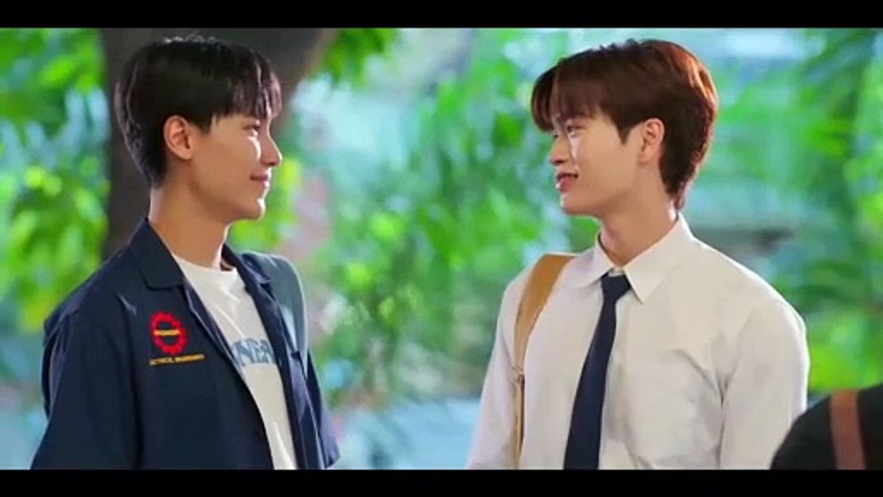 Perfect_10_Liners Ep 20