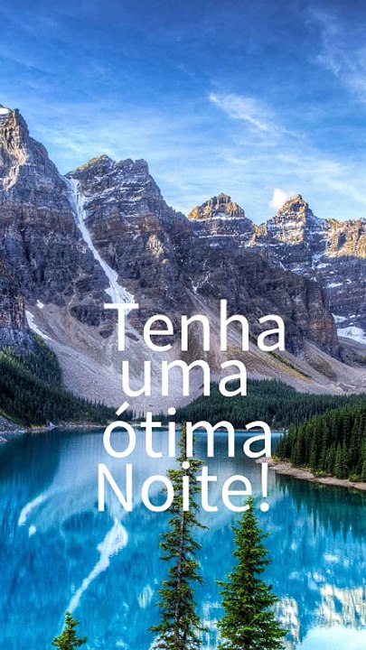 Palavras de Deus