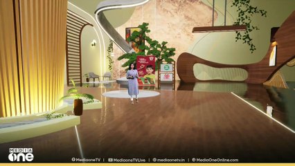 പ്രവാചകൻ മുഹമ്മദ് നബി നട്ട തോട്ടം