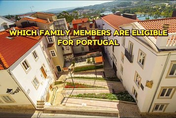 Portugal-family-reunification-visa-news-_4