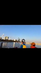 Beautyfull-Country-Azerbaijan-️_5