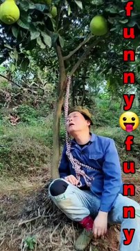 🤣🤓🤯 इतना 📢 अलर्ट... #funny #comedy #shorts #funnyshort #comedyshorts funny video comedy videos shorts funny shorts viral shorts funny comedy videos