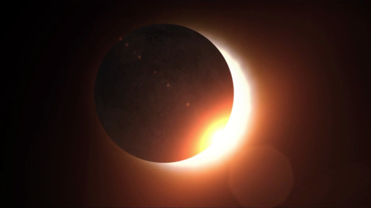 solares
