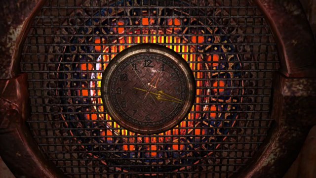 Silent Hill: Homecoming online multiplayer - ps3