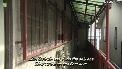 ほん怖 2016｜押し入れの恐怖体験を徹底解説👻