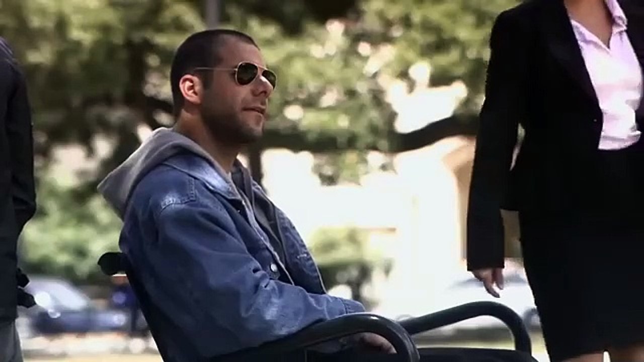 Guerra letal película completa en latino