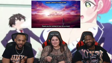 Yaboyrocklee 100 Girlfriends 2x9