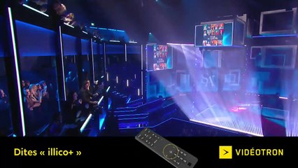 SAQ2025V8P3 LALBUM DES ACADEMICIENS EN PERFORMANCE