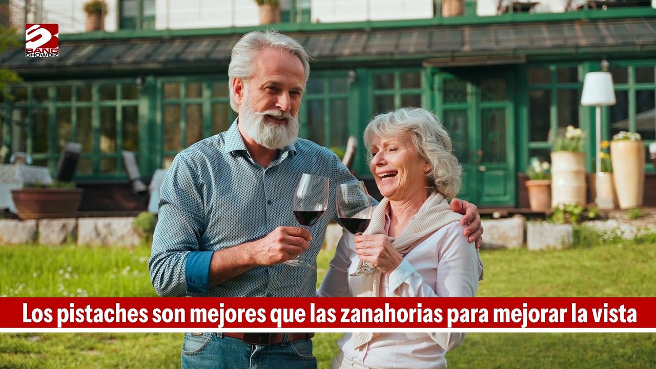 Un experto en demencia insta a dejar de beber a los 65 años