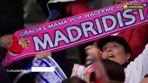 Real Madrid vs Rayo Vallecano 2-1 - All Goals & Highlights - 2025