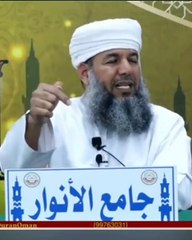 ساهم في نشر الوعي 1