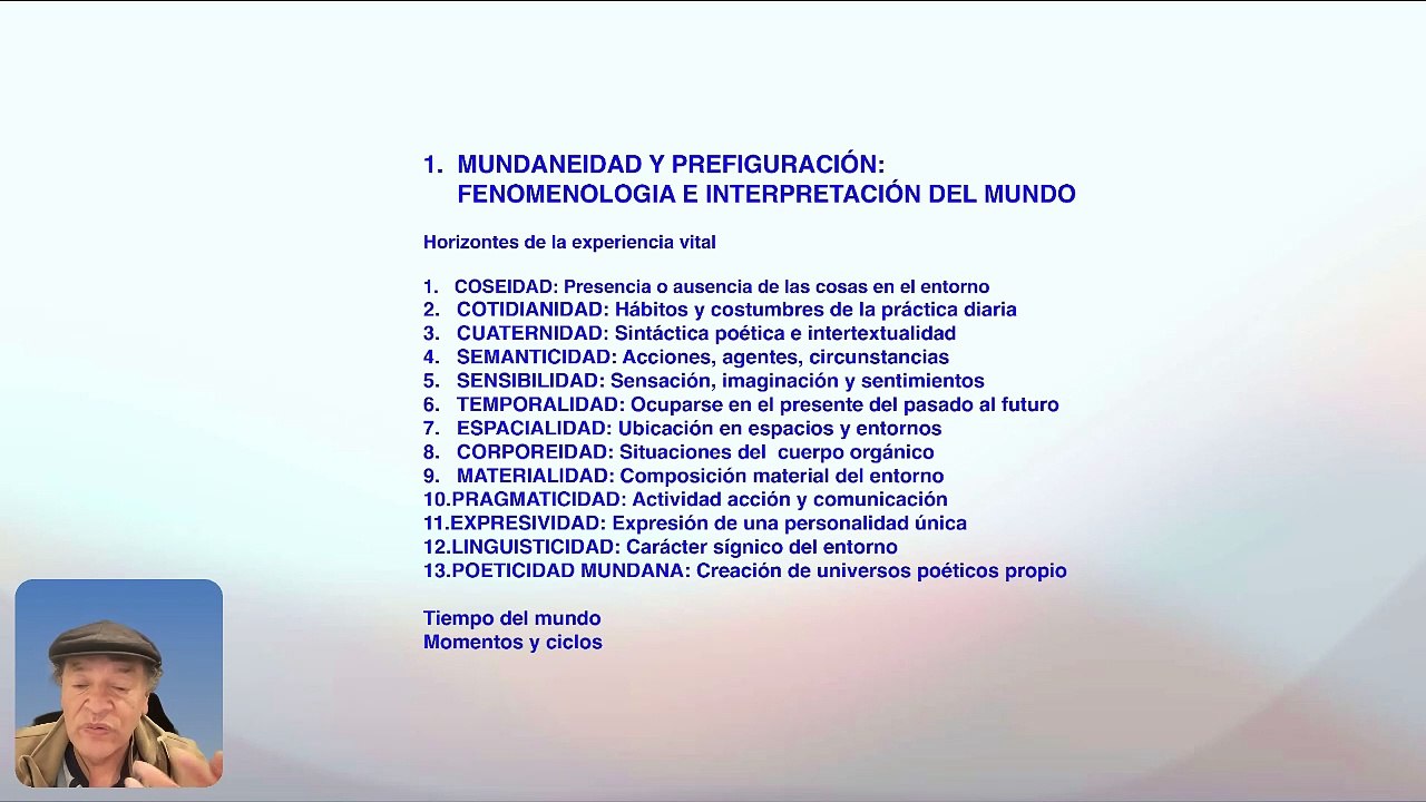 Horizontes taller de lectura y escritura