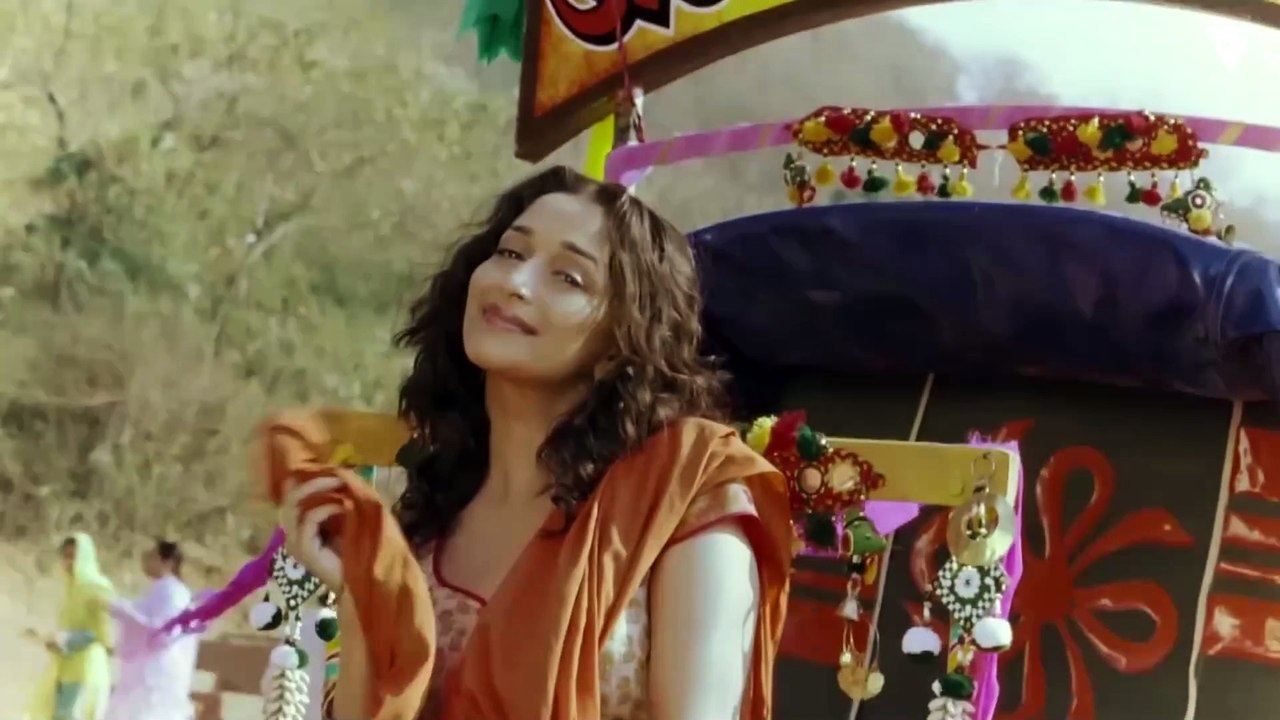 Jo Tum Mere Ho X Wishes - Mashup   Anuv Jain ft.Talwiinder   O Re Piya   Musical Artist Official