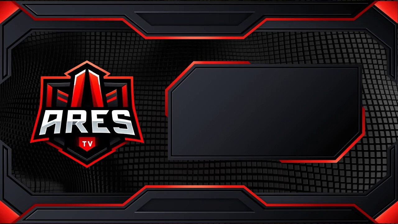ARES INTRO