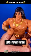 Videos de risa - Si te ries pierdes🤣