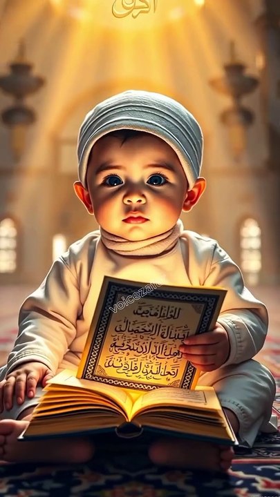 Islamic Content||Naat Sharif