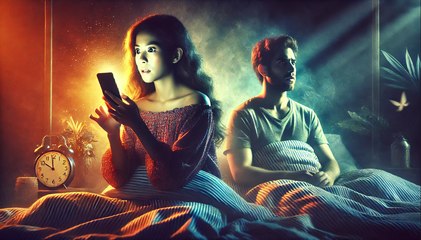 One night, no strings, just memories (ENG SUB) Full Movie, Short Drama