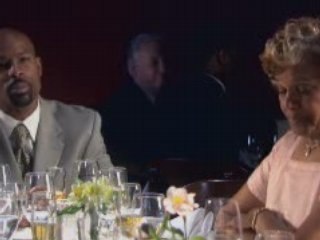 A Good Man is Hard to Find