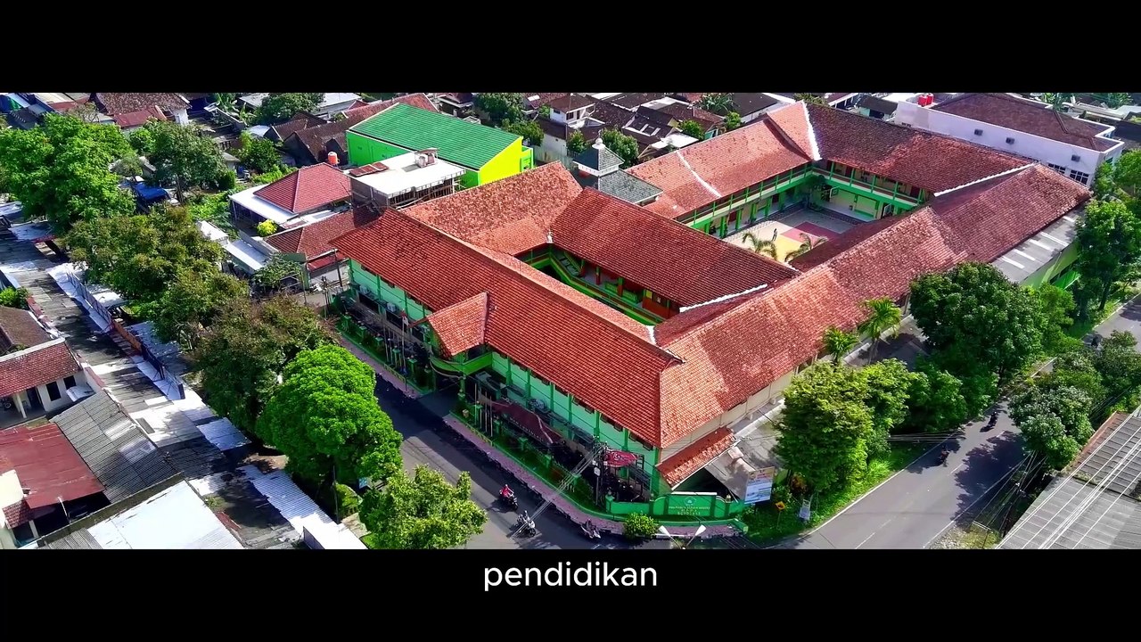 PPDB MAN 1 Boyolali 2025